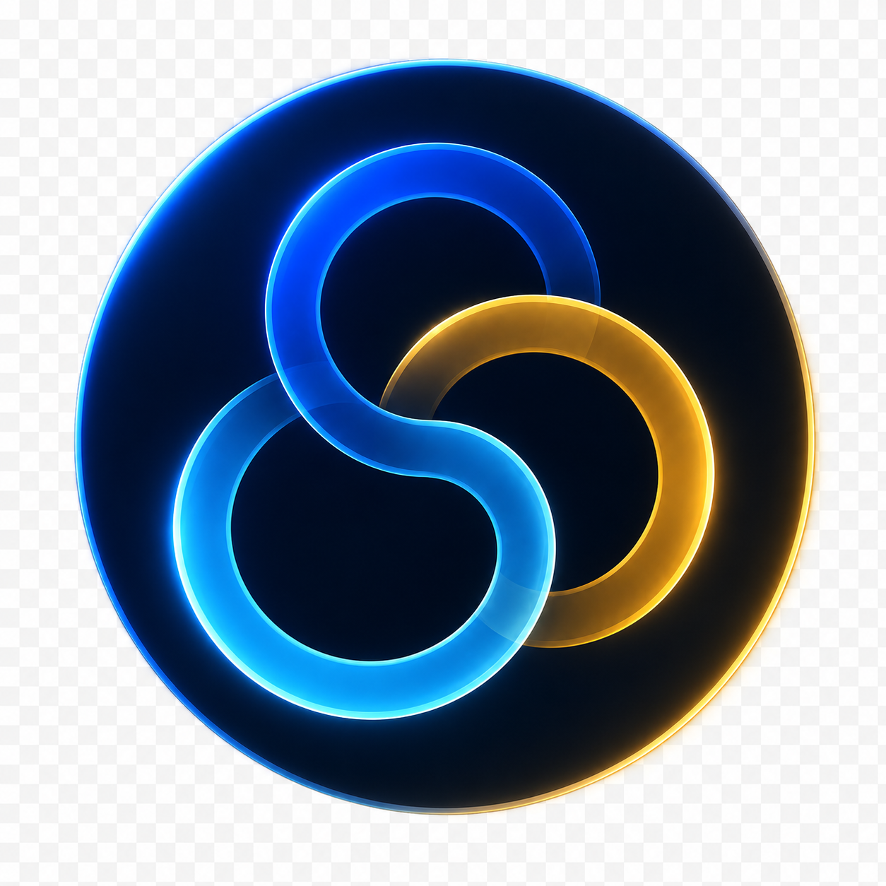 Soshall Logo